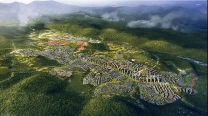 必发集团app下载装置(中国游)官网