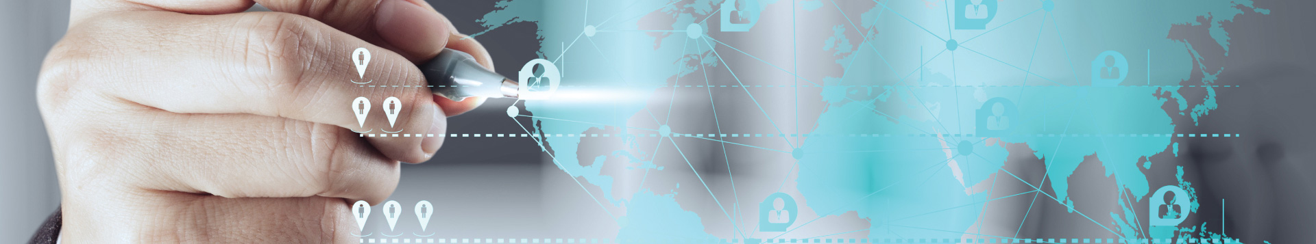 联系必发集团app